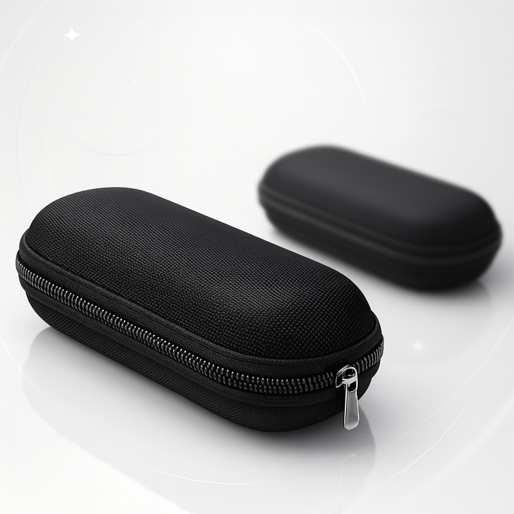 Estuche Premium Antigolpes